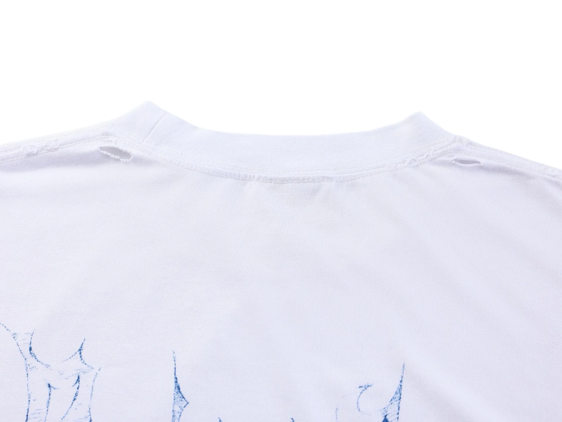 BLCG 26SS （White） 32 180 100% ， 、 ， 、 。 + ， ， ， 、 、 ， ， + 。 ， 、 ， Breathable， 。 + ， ， 。 + ， 、 、 ， ， ， ， Same Style ， ， ， ， Same Style。 Size:S-M-L